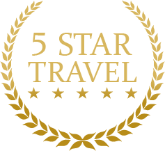 Airport transfer specialists in Cheshire